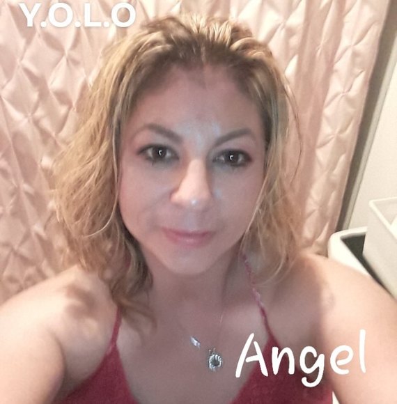 angelolivarez